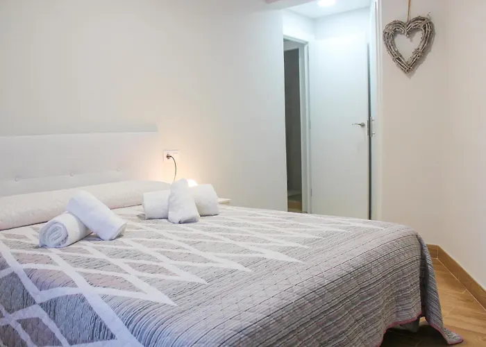 Apartament Casa Gelina