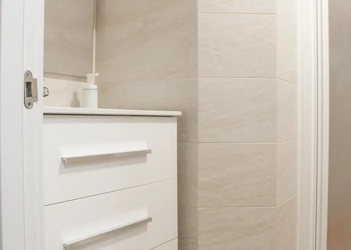 Apartament Casa Gelina