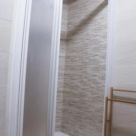 Casa Gelina Apartment Gijon