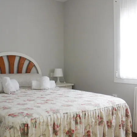 Casa Gelina * 希洪