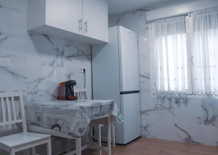 Casa Gelina Апартаменти *