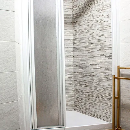 Apartman Casa Gelina *