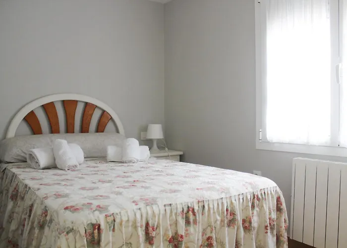 Casa Gelina * Gijón